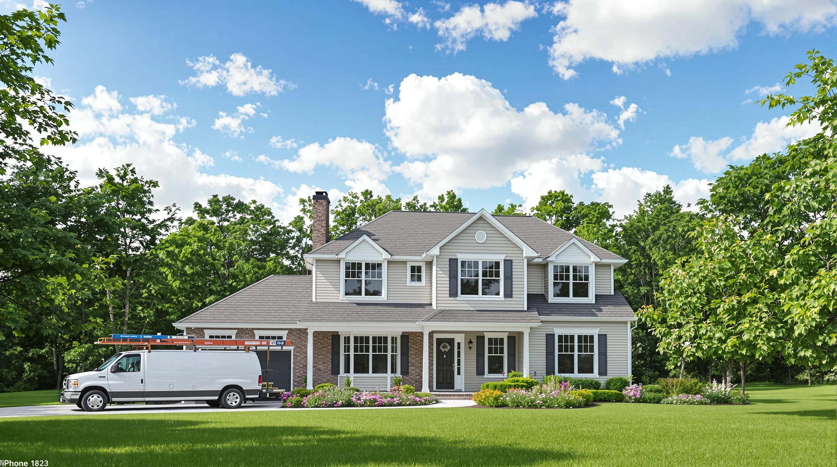 Fairburn Chimney Sweep chimney equipment