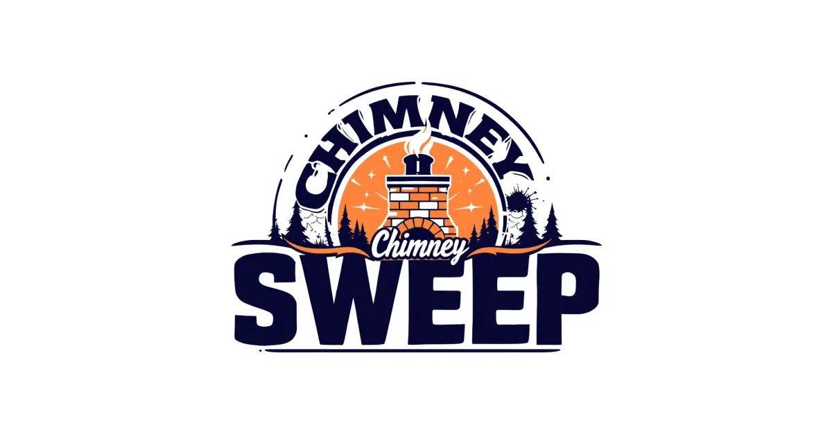 Chimney Sweep services in Union City, GA